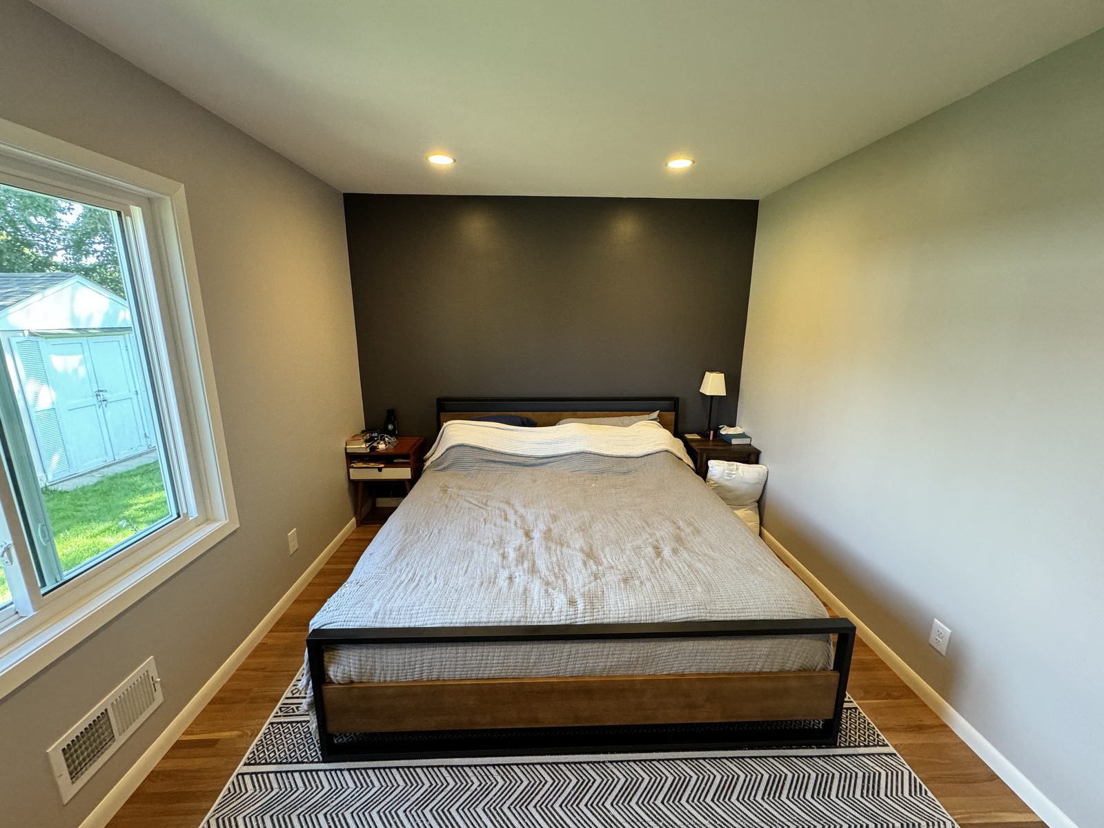 Kutoft kitchen remodel